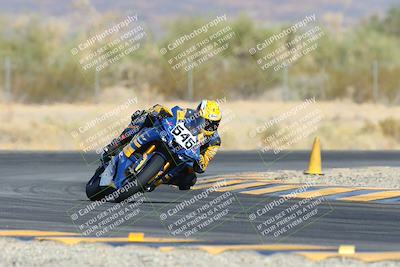 media/Dec-08-2024-CVMA (Sun) [[267e5a7075]]/Race 1-Supersport Open/